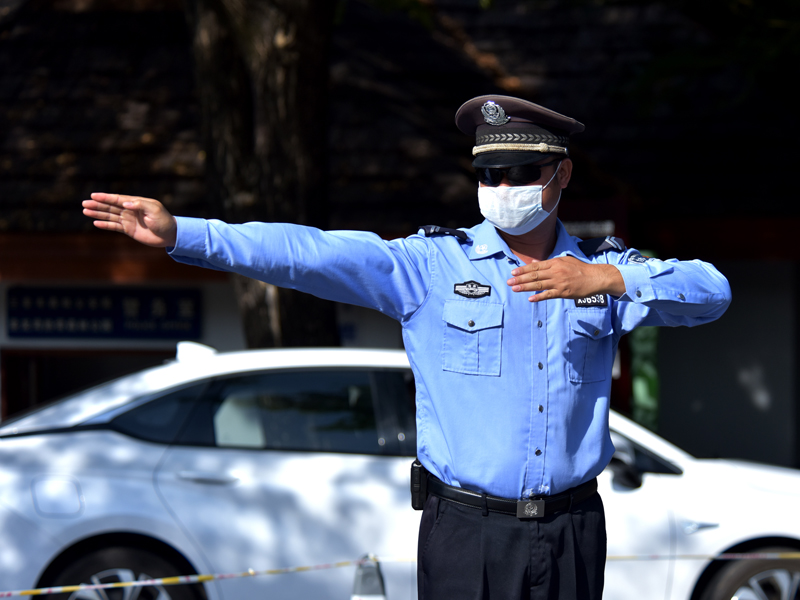 微信圖片_20200227091052 微信圖片_20200227091052