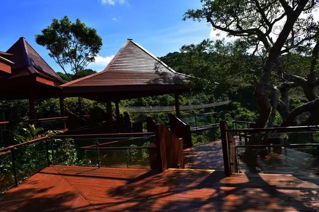 微信圖片_20200304094841 微信圖片_20200304094841