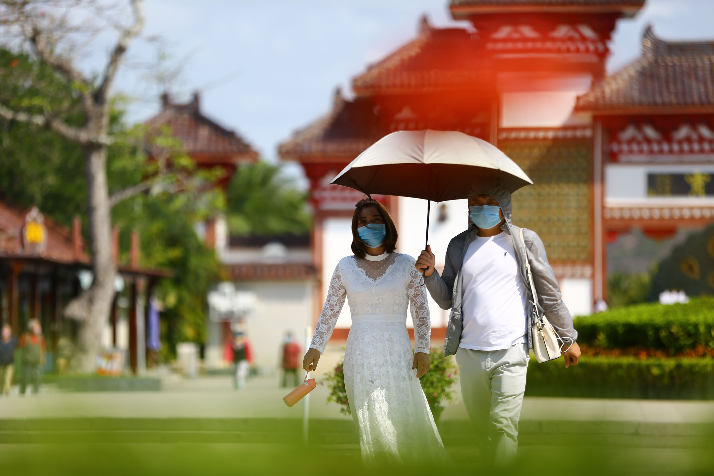 微信圖片_20200305163624 微信圖片_20200305163624