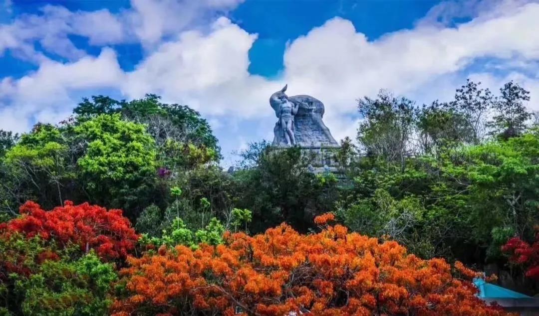 微信圖片_20200313203217 微信圖片_20200313203217