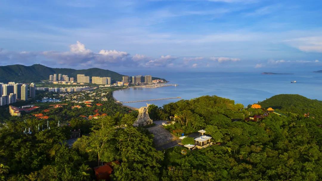 微信圖片_20200315115022