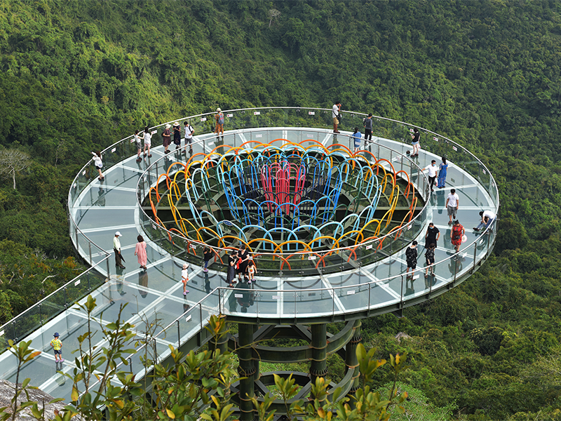 微信圖片_20200315205342