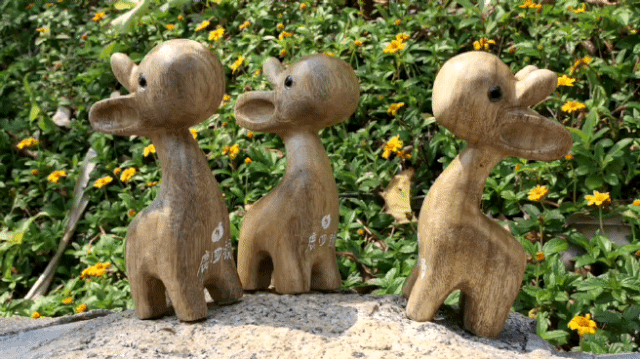 微信圖片_20200315120659