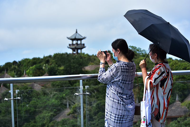 微信圖片_20200315205258