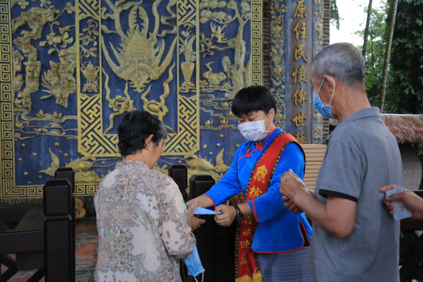 微信圖片_20200319170151 微信圖片_20200319170151