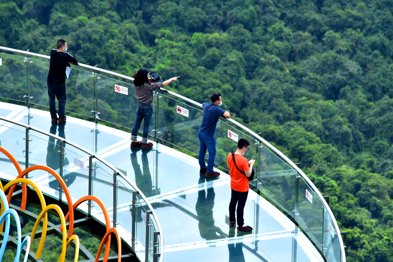 微信圖片_20200321111817 微信圖片_20200321111817