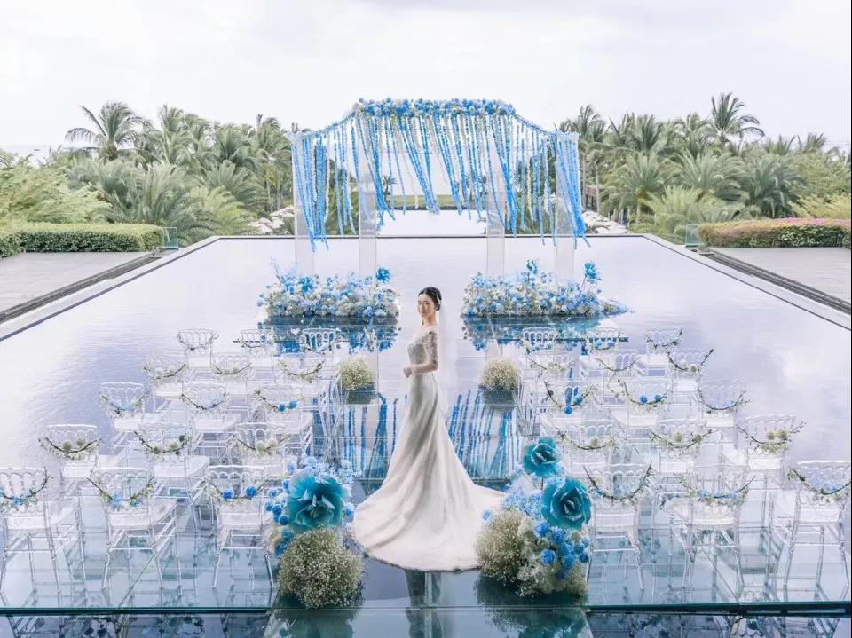 微信圖片_20200325111911 微信圖片_20200325111911