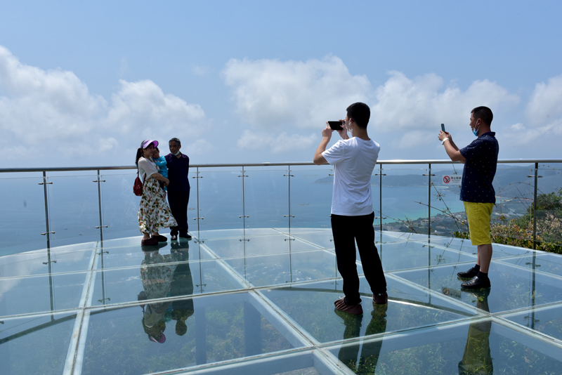 微信圖片_20200328190942 微信圖片_20200328190942