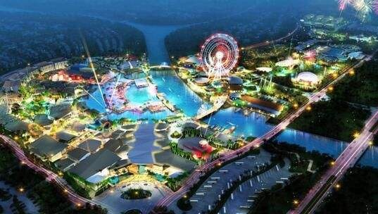 Gz6uxYAv_AjgH Gz6uxYAv_AjgH