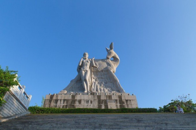 GAKnjALr_mwEj GAKnjALr_mwEj