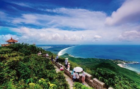 gKPKaxwf_cPQx gKPKaxwf_cPQx