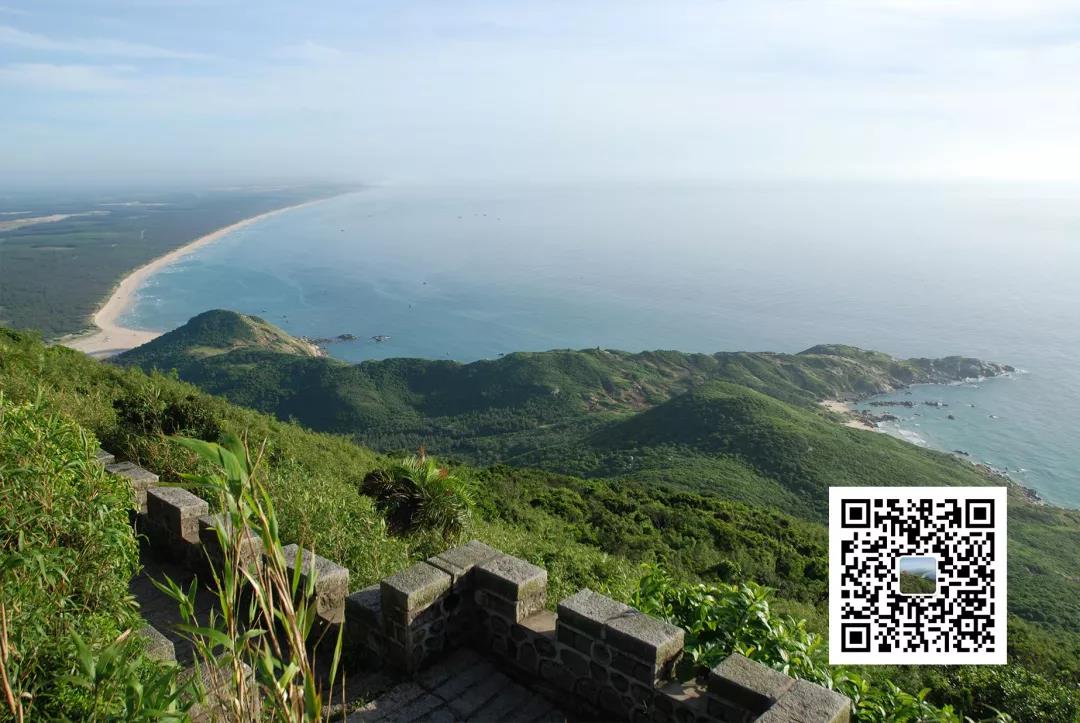 微信圖片_20200401190948