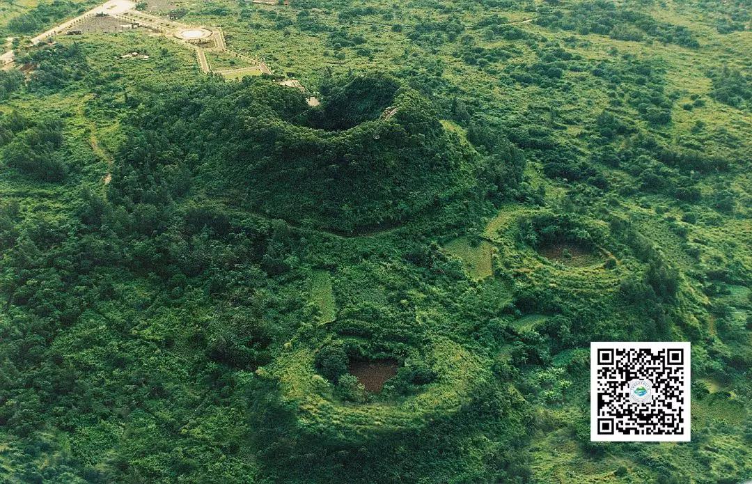 微信圖片_20200401190938