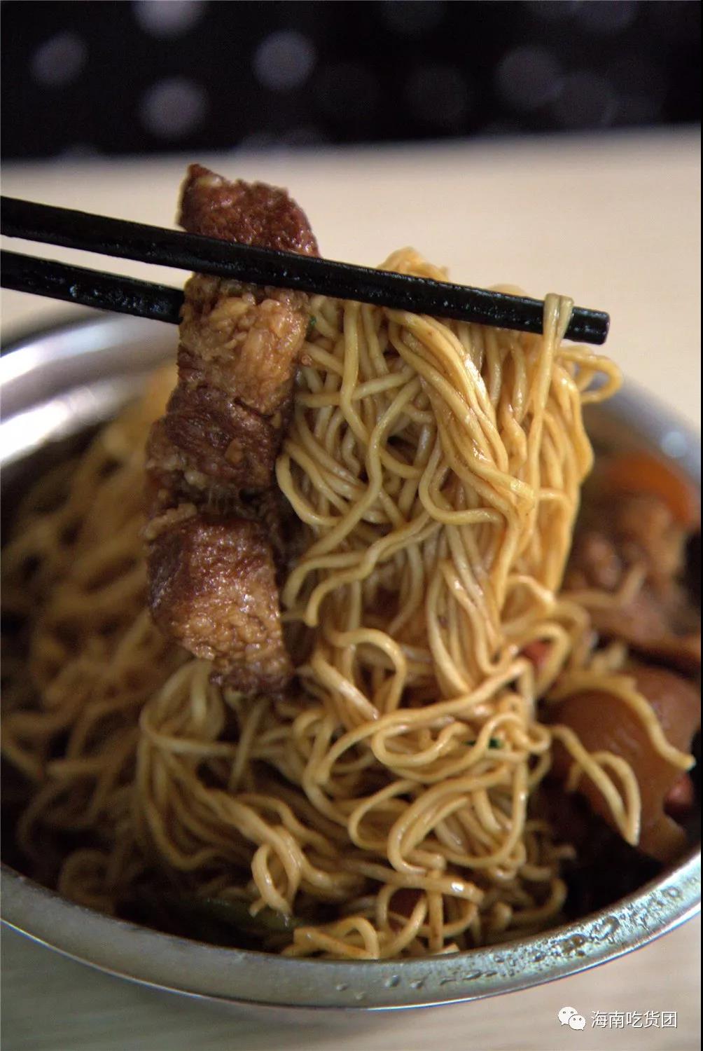 微信圖片_20200402090440 微信圖片_20200402090440