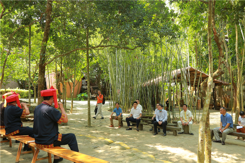 微信圖片_20200402095015