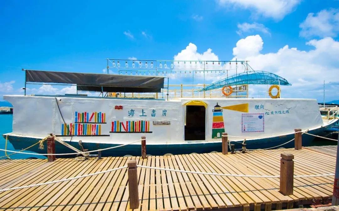 微信圖片_20200402093836 微信圖片_20200402093836