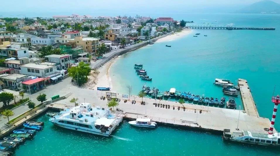 微信圖片_20200402093823 微信圖片_20200402093823