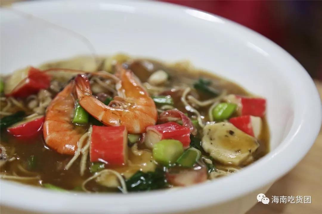 微信圖片_20200402090522 微信圖片_20200402090522