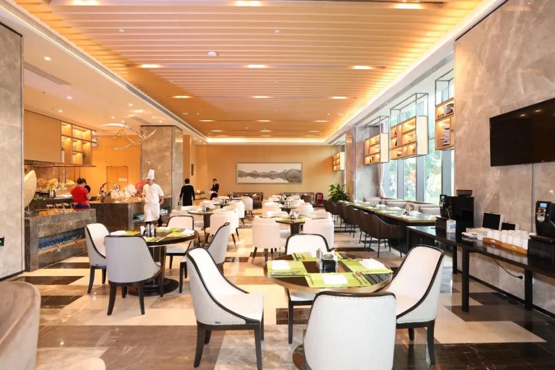 微信圖片_20200403175147 微信圖片_20200403175147