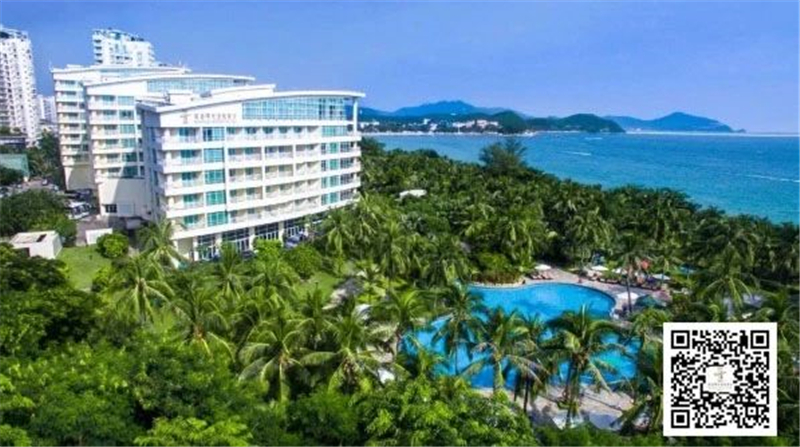 微信圖片_20200403203705