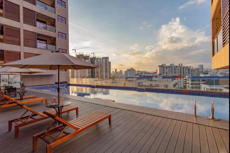 微信圖片_20200403202759 微信圖片_20200403202759