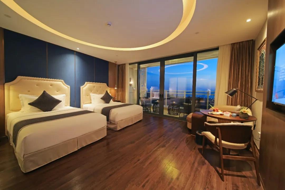 微信圖片_20200403175534 微信圖片_20200403175534