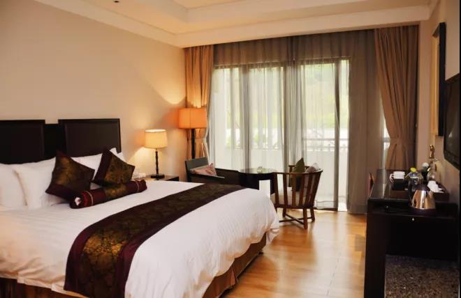 微信圖片_20200403173637 微信圖片_20200403173637