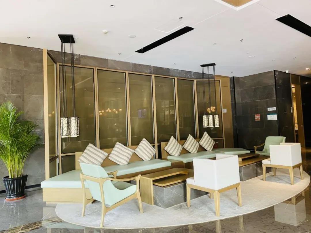 微信圖片_20200403172331 微信圖片_20200403172331