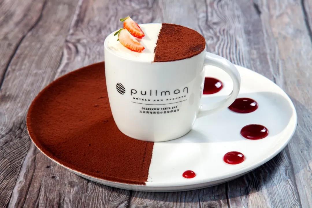 微信圖片_20200403180222 微信圖片_20200403180222