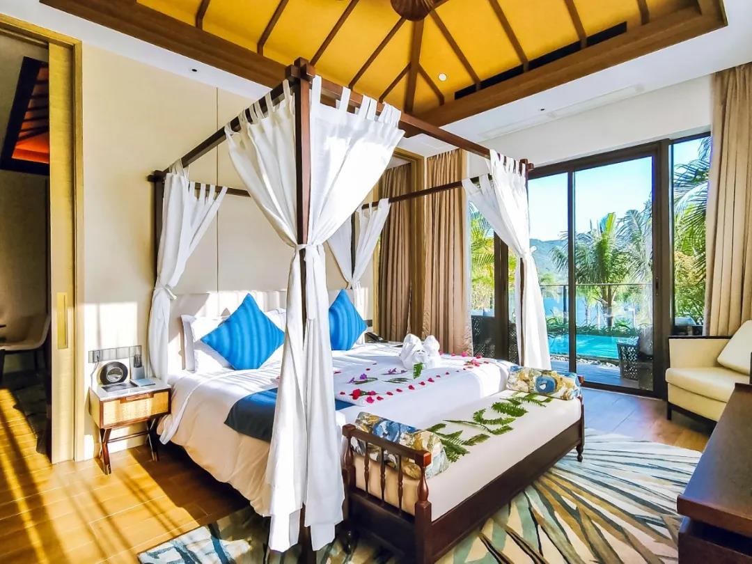 微信圖片_20200403202445 微信圖片_20200403202445