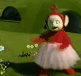 微信圖片_20200403211616