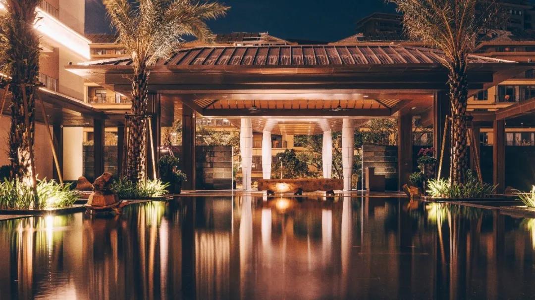 微信圖片_20200403202441 微信圖片_20200403202441