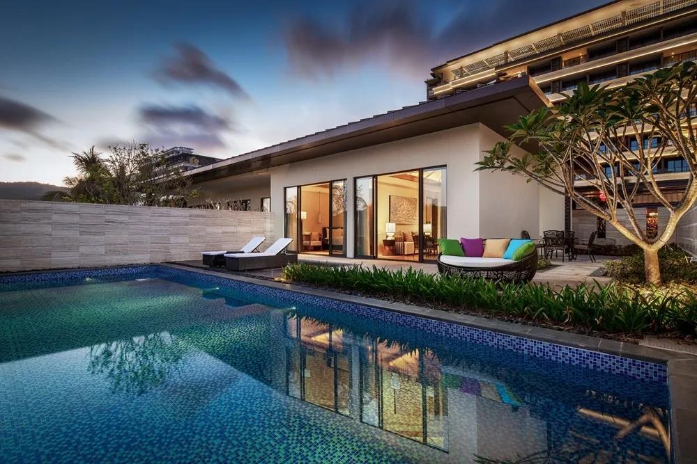 微信圖片_20200403202437 微信圖片_20200403202437