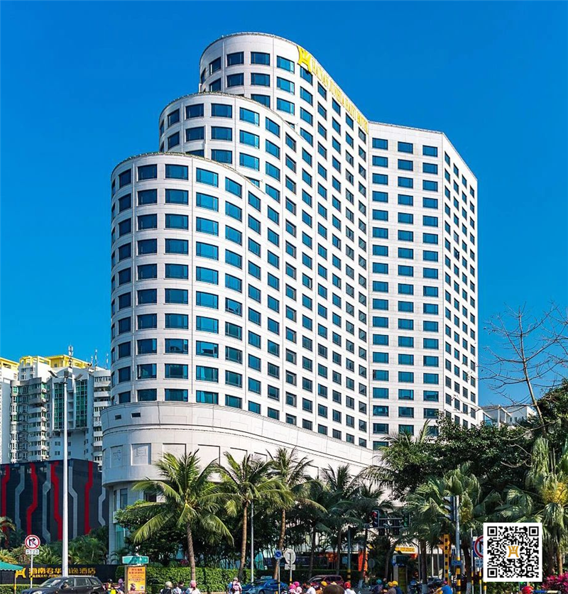 微信圖片_20200403203736