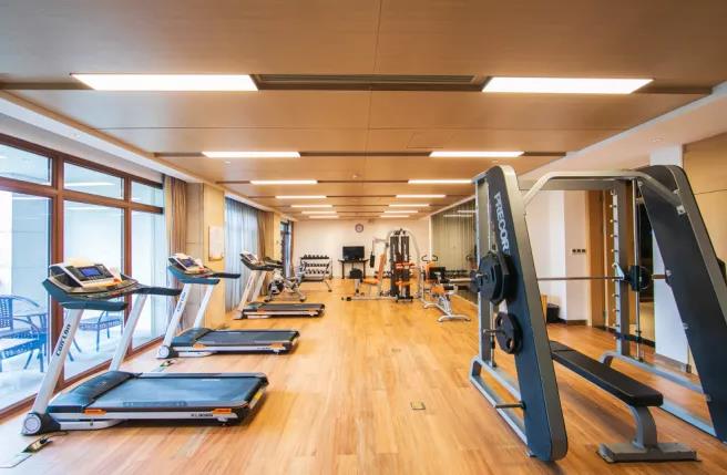 微信圖片_20200403173634 微信圖片_20200403173634