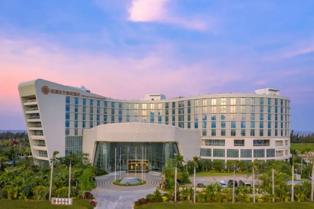 微信圖片_20200403175525 微信圖片_20200403175525