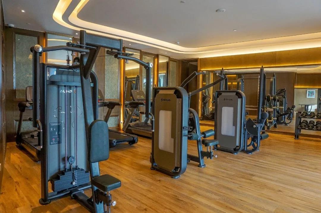 微信圖片_20200403175531 微信圖片_20200403175531