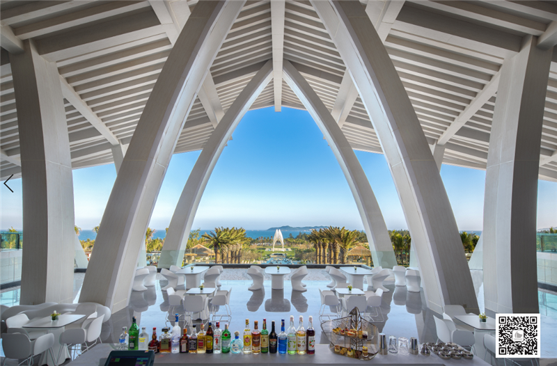 微信圖片_20200403203740