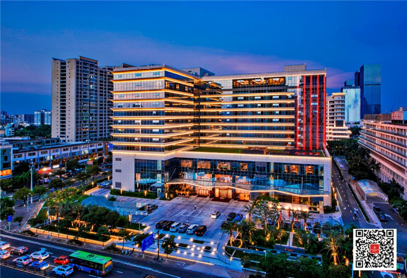 微信圖片_20200403203655