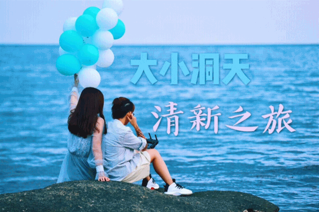 微信圖片_20200408093445