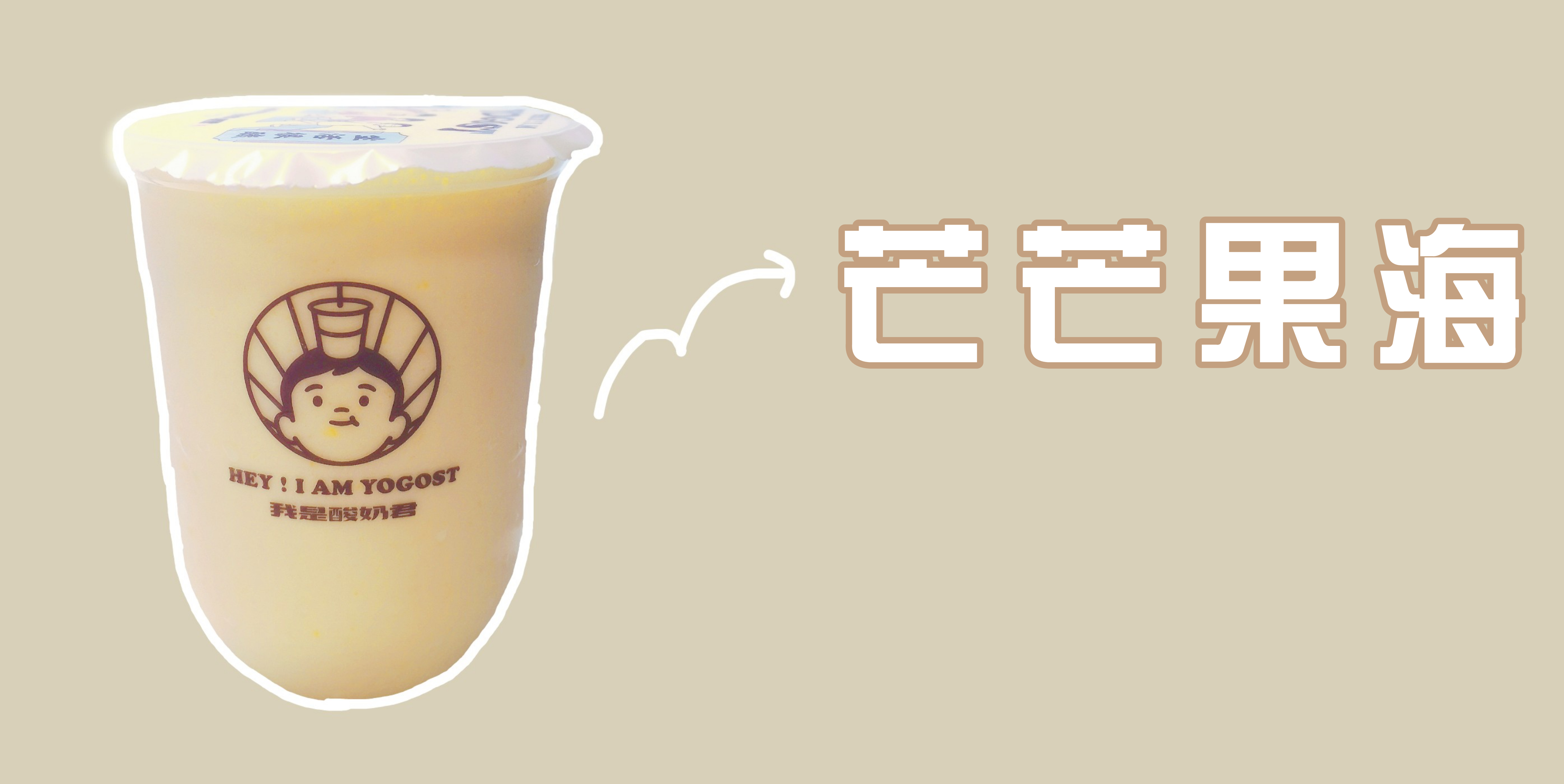 微信圖片_20200409171610 微信圖片_20200409171610