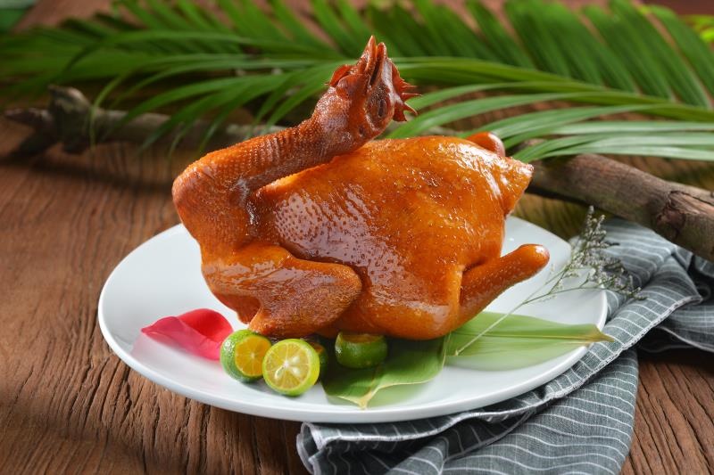 微信圖片_20200409111520 微信圖片_20200409111520