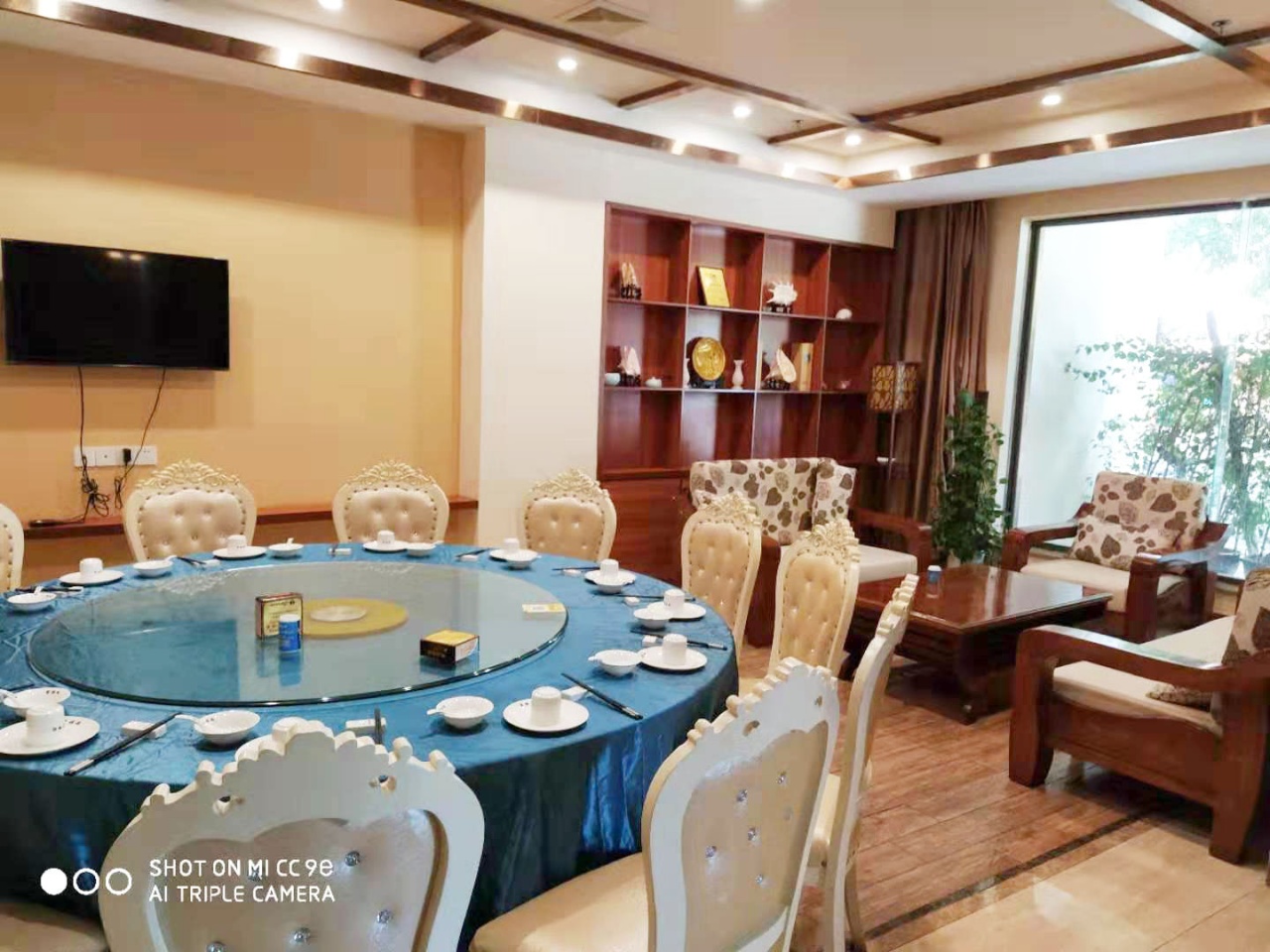 微信圖片_20200409111500 微信圖片_20200409111500