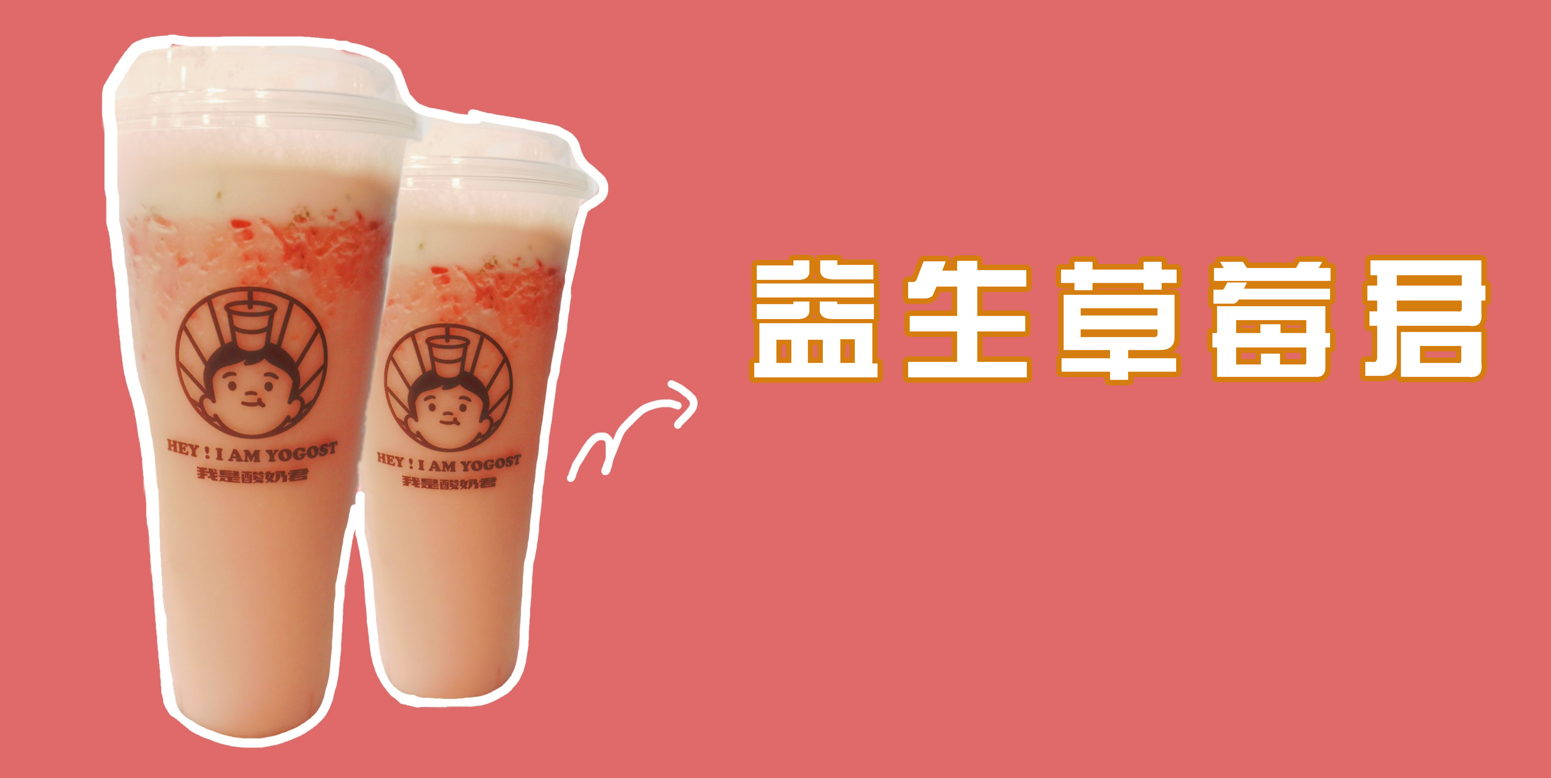 微信圖片_20200409171618 微信圖片_20200409171618