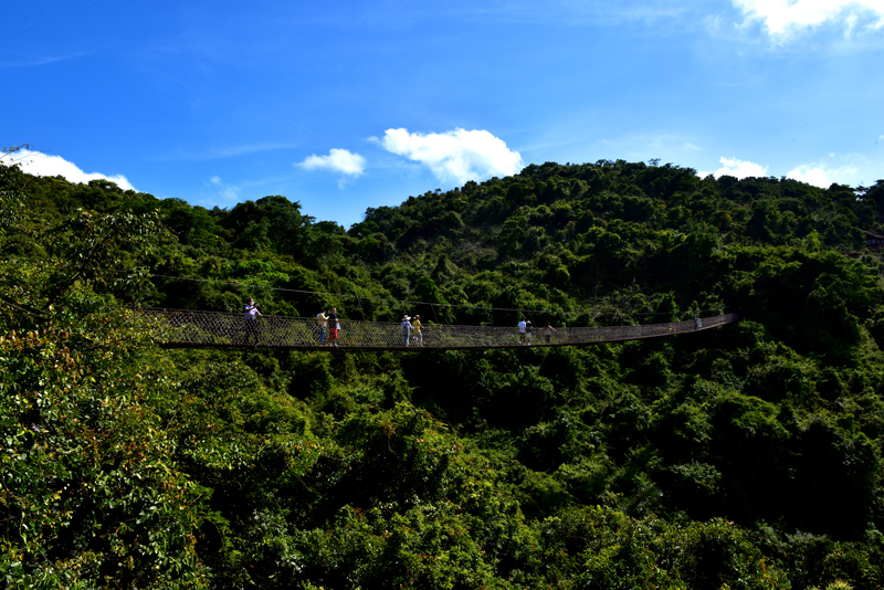 微信圖片_20200424092828