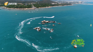 微信圖片_20200426094544