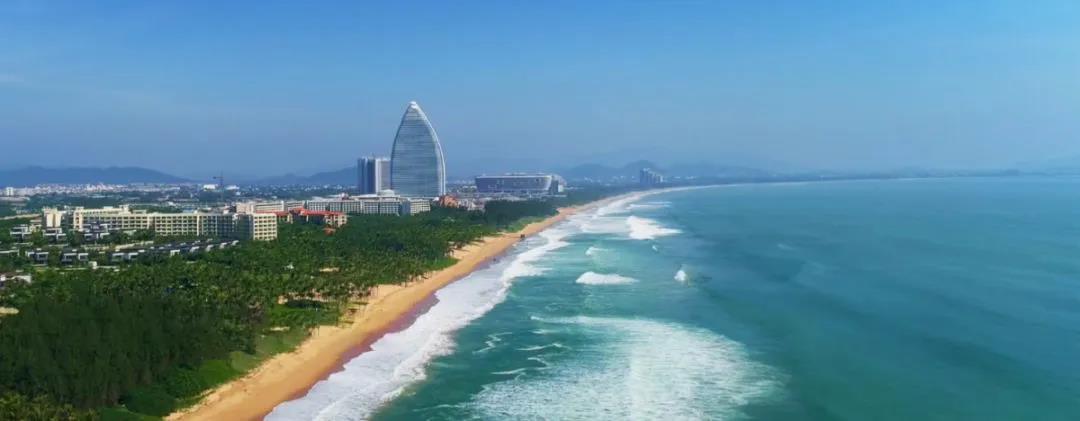 微信圖片_20200428095843