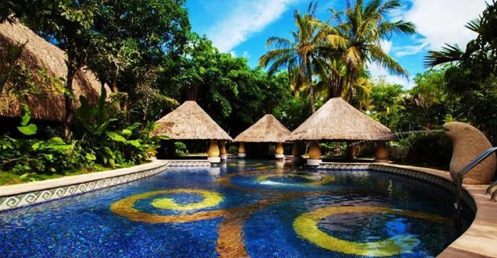 微信圖片_20200430155317 微信圖片_20200430155317