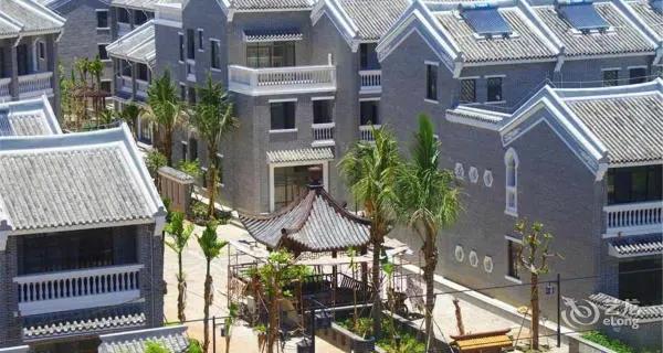 微信圖片_20200430155242 微信圖片_20200430155242