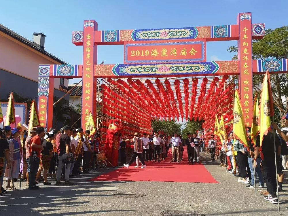 微信圖片_20200430155251 微信圖片_20200430155251